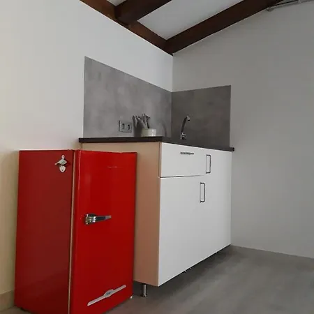 Sinagoga * Peñaranda de Duero