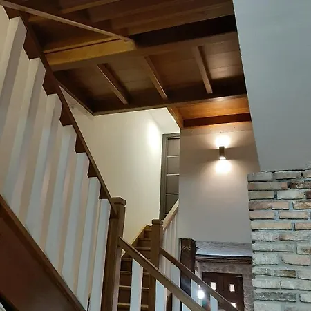 Sinagoga * Peñaranda de Duero