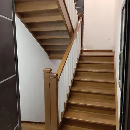 Sinagoga * Peñaranda de Duero