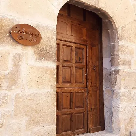 Sinagoga
