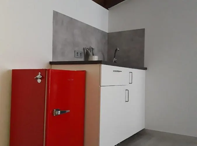 Sinagoga * Penaranda de Duero