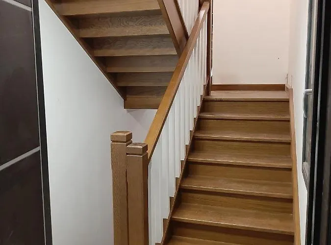 Sinagoga * Penaranda de Duero