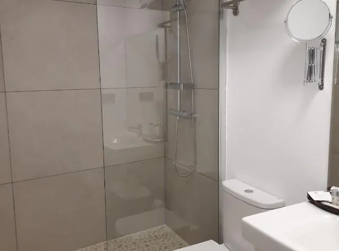 Apartamento Sinagoga